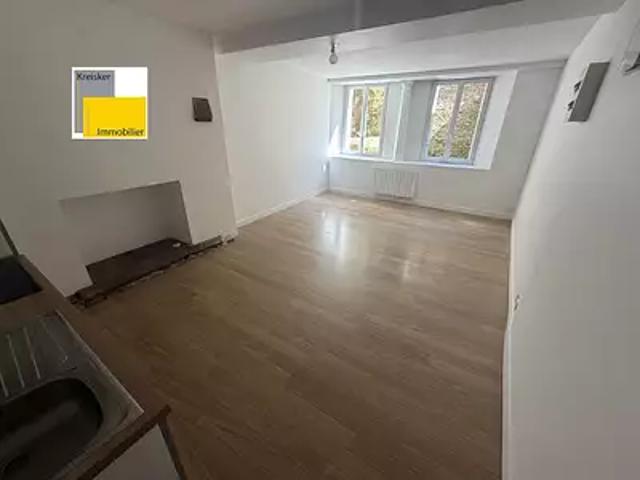 Appartement location à Morlaix, Finistère