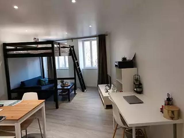 Appartement location à Morlaix, Bretagne