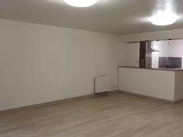 Appartement location à Morlaix, Finistère