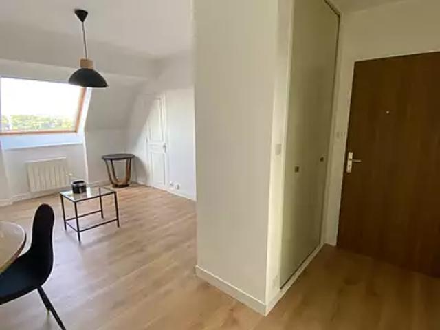 Appartement location à Morlaix, Bretagne
