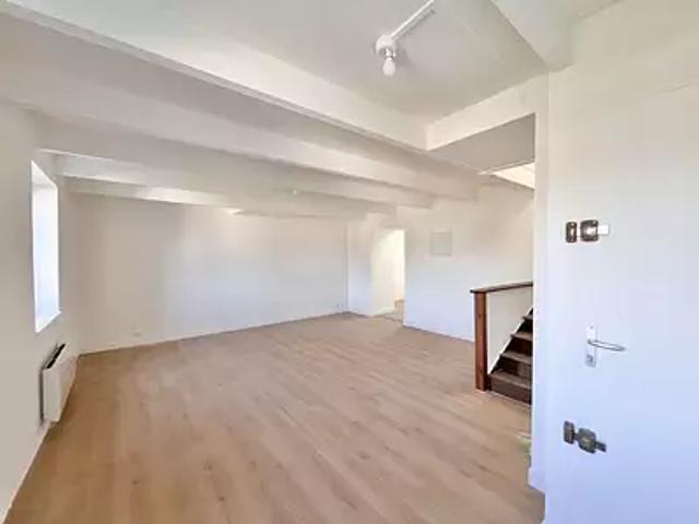 Appartement location à Morlaix, Finistère