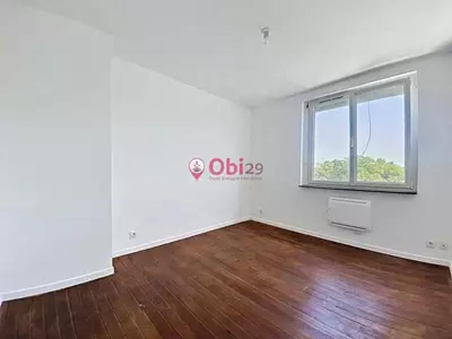 Appartement location à Morlaix, Bretagne