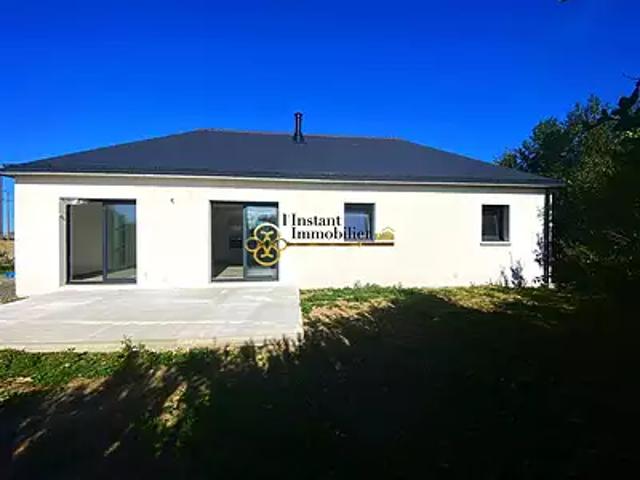 Maison location à Morlaix, Finistère