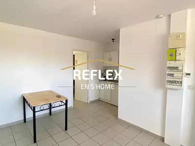 Appartement location à Morlancourt, Somme