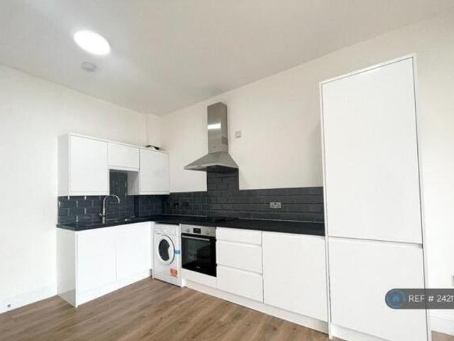House for rent in Pinfold, Leicestershire