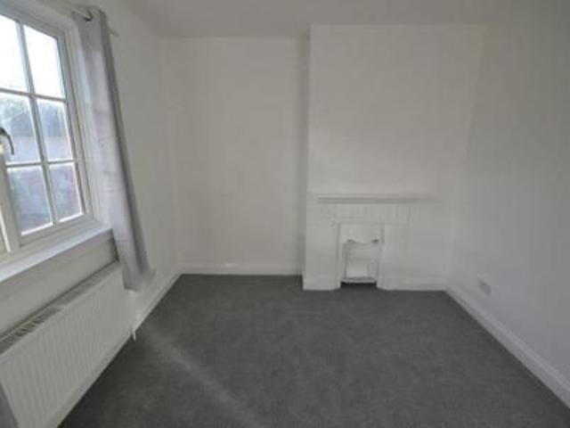 Apartment for rent in Knighton, Leicester