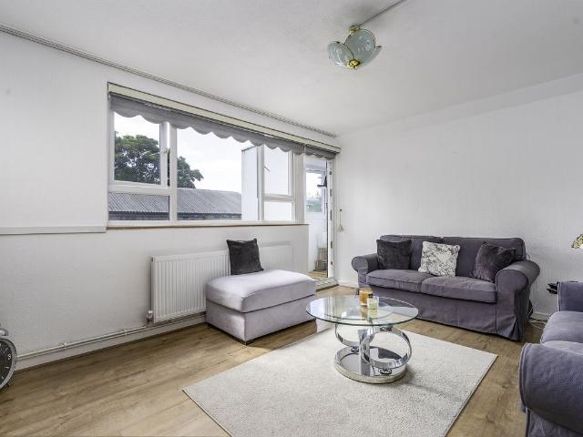 House for rent in London Borough of Hackney, Greater London