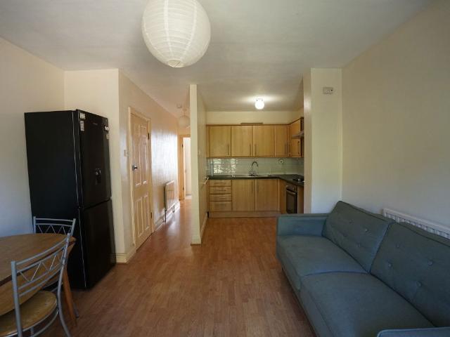 Apartment for rent in London Borough of Redbridge, Greater London