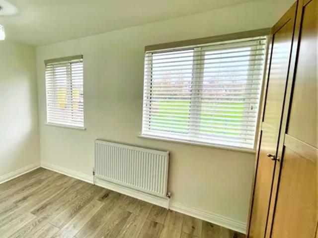 House for rent in London Borough of Croydon, Addiscombe