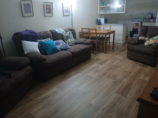 Room for rent in Morley, Western Australia