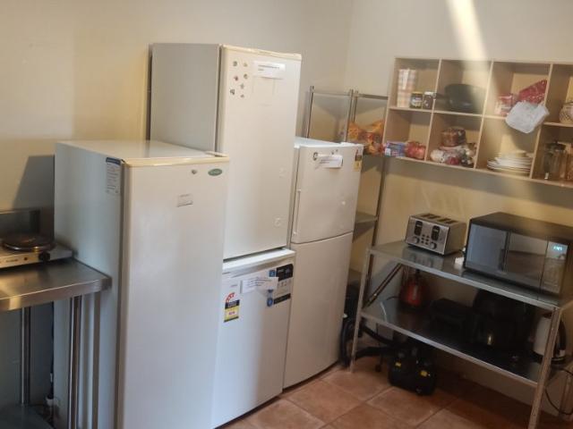 Room for rent in Morley, Western Australia