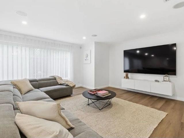 Room for rent in Morley, City of Bayswater