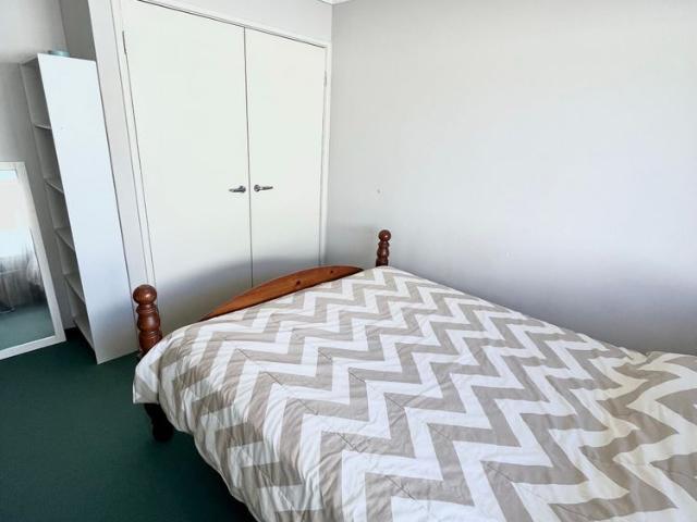 Room for rent in Perth