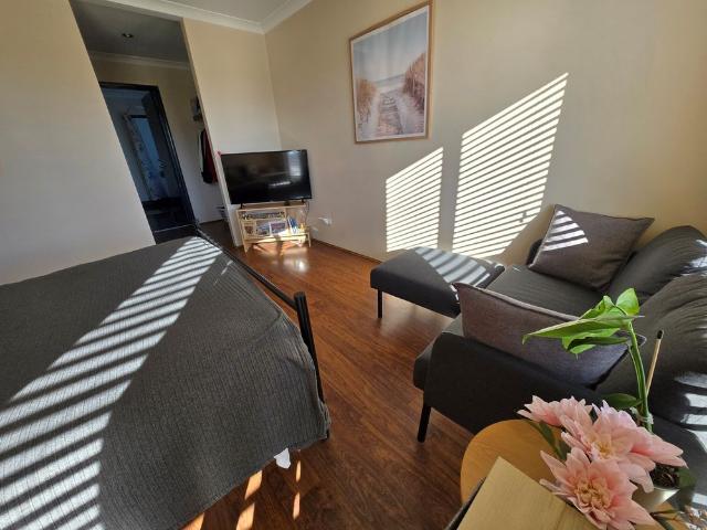 Room for rent in Morley, Western Australia