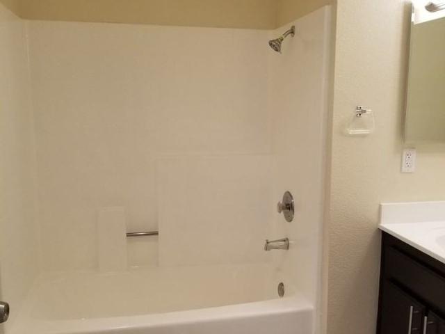 Apartment for rent in Jacumba, California