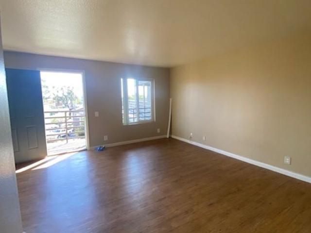 Apartment for rent in Linda Vista, San Diego
