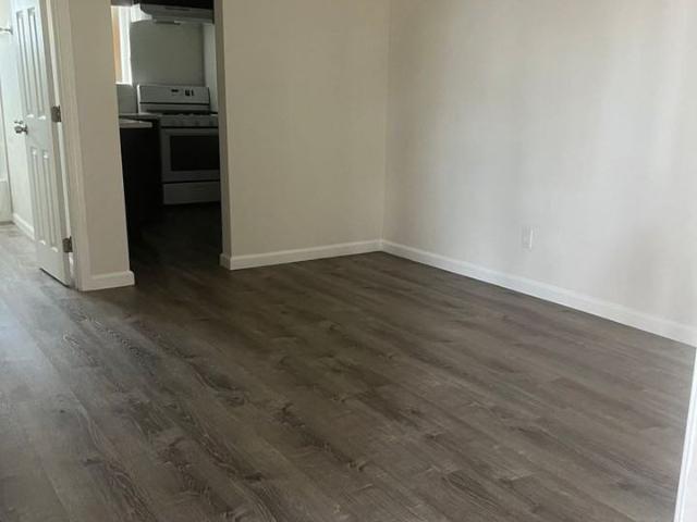 Apartment for rent in Jacumba, California