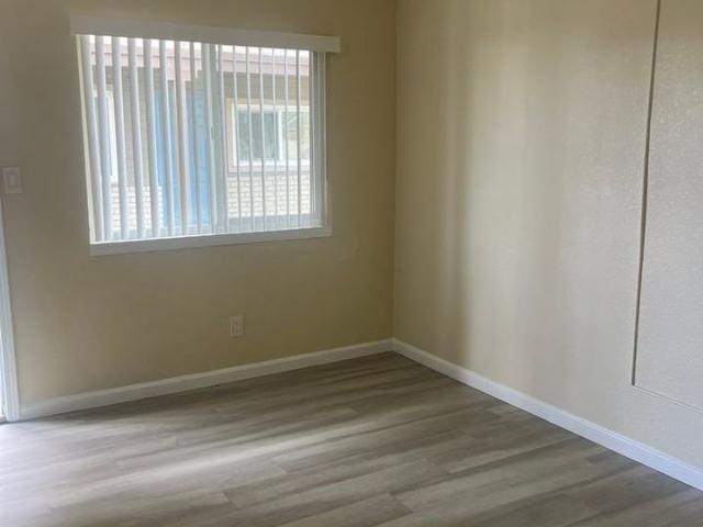 Apartment for rent in Jacumba, California