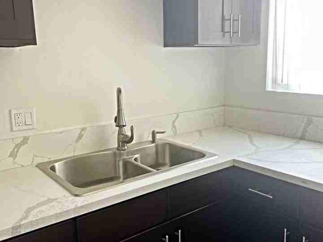 Apartment for rent in Jacumba, California