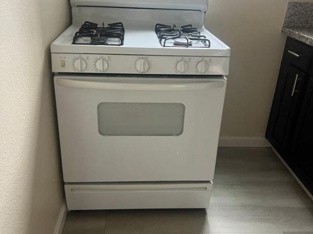 Apartment for rent in Jacumba, California