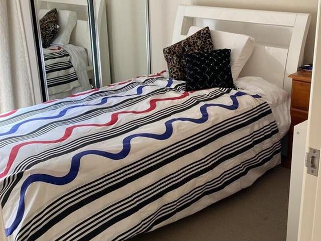 Room for rent in Morley, Western Australia