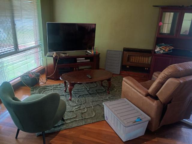 Room for rent in Cockburn, Western Australia