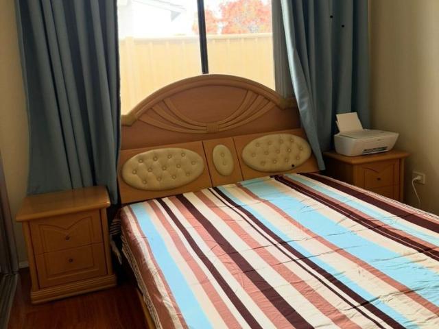 Room for rent in Perth