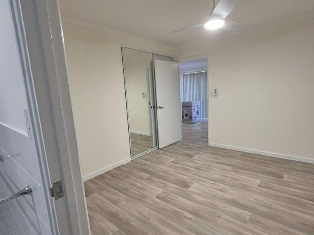 Room for rent in Cockburn, Western Australia