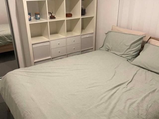 Room for rent in Morley, Western Australia