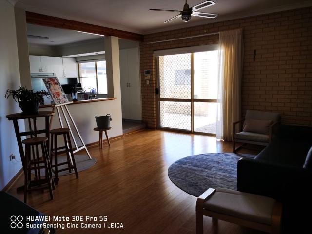 Room for rent in Morley, Western Australia
