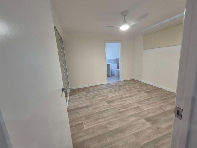 Room for rent in Cockburn, Western Australia