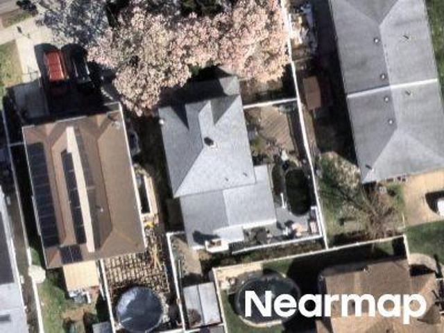 House for sale in Arverne, New York