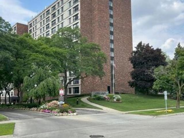 Condo for sale in Dearborn Condo for sale in Dearborn