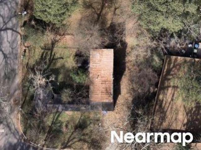 Property for sale in Atlanta, Georgia