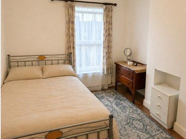 Room for rent in Noel Park, Greater London