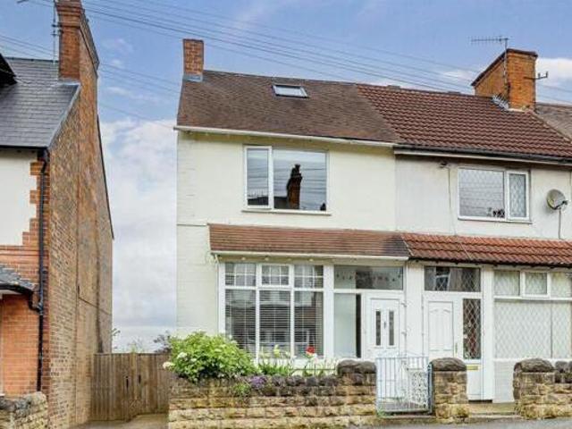 House for rent in Haddon, East Midlands