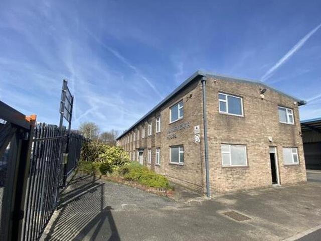 House for rent in North Yorkshire