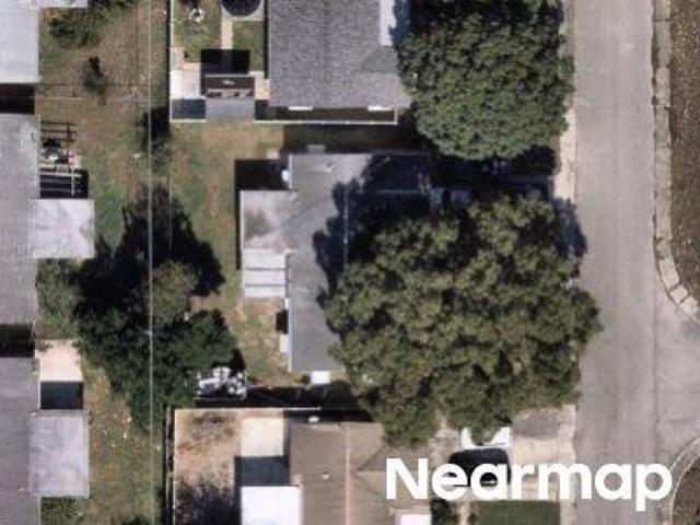 House for sale in Elfers, Florida
