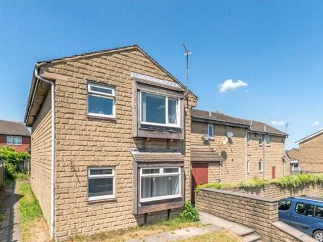 House for sale in West Yorkshire