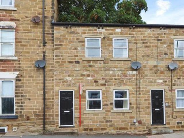 House for sale in Wetherby, West Yorkshire