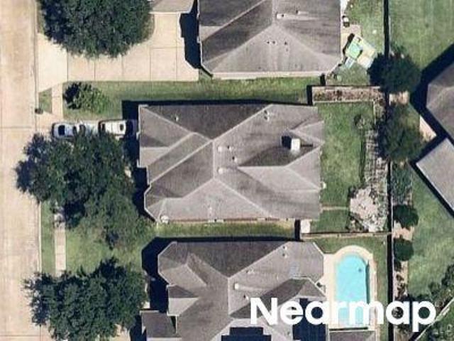 Property for sale in Harris, Texas