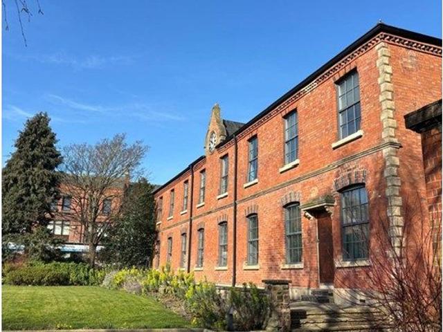 Apartment for rent in Gedling, East Midlands