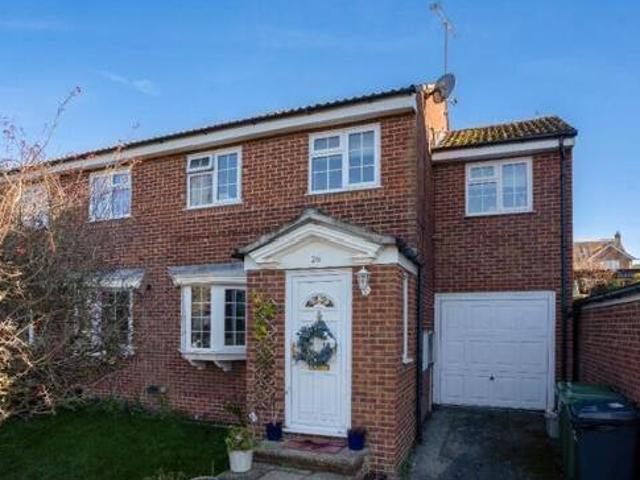 House for sale in Hungerford, West Berkshire