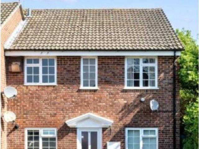 House for rent in Hungerford, Isle Of Man