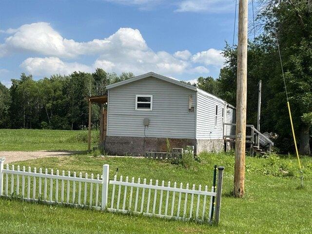 Property for sale in Canton, New York