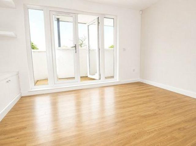 House for rent in Wapping Wharf, Feckenham