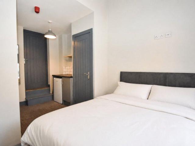 House for rent in Wheatley, South Yorkshire