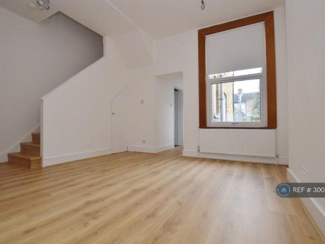 House for rent in Leyton, Greater London