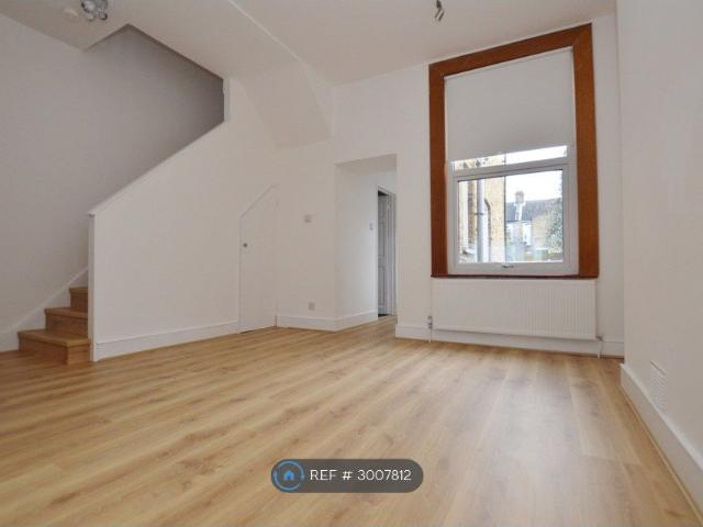 House for rent in Leyton, Greater London