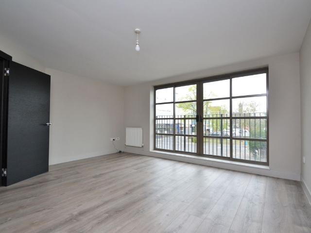 Apartment for rent in London Borough of Lewisham, Greater London